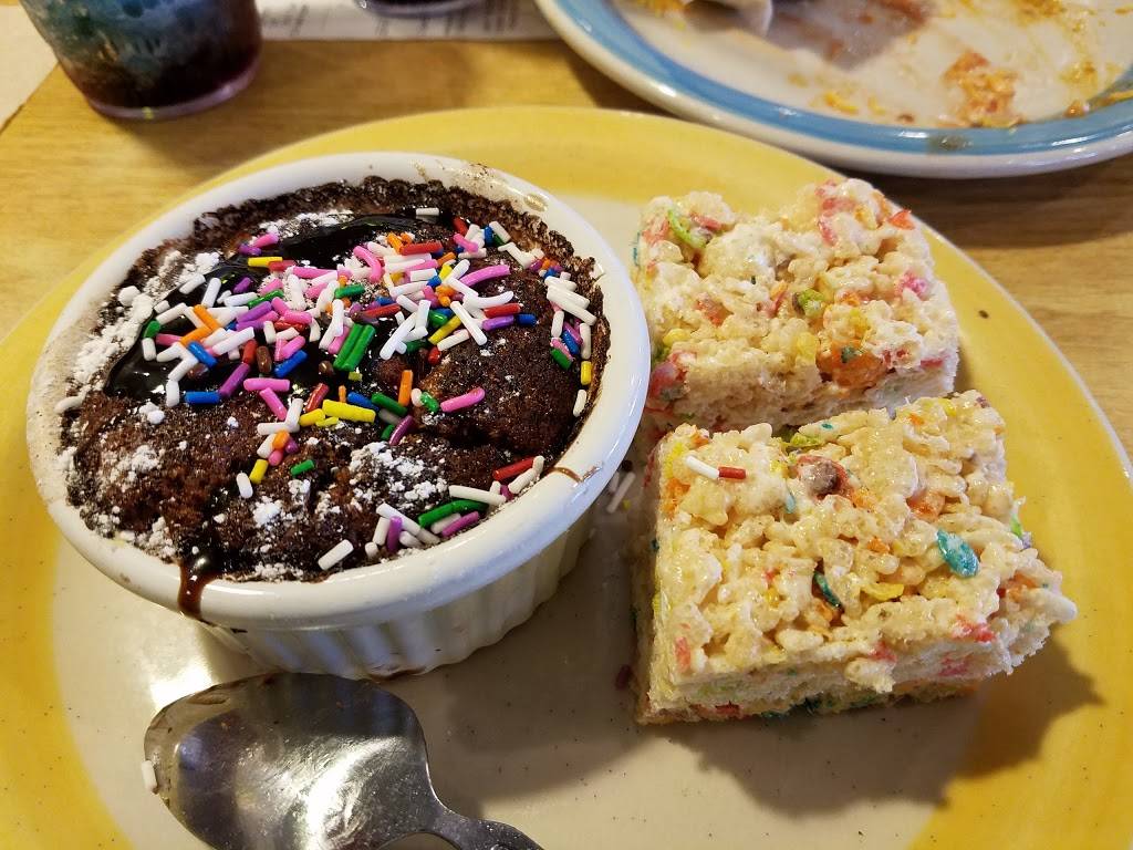 HomeTown Buffet | restaurant | 840 Northridge Dr, Salinas, CA 93906, USA | 8314423168 OR +1 831-442-3168