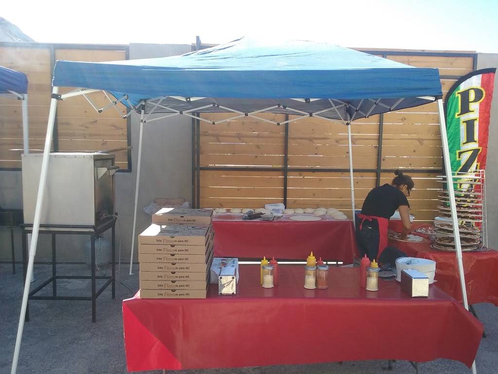 Pizzas Lety | restaurant | Periférico y o Libramiento Sur 7200, Cañon de San Antonio, Obrera, 22605 Tijuana, B.C., Mexico | 016645798883 OR +52 664 579 8883