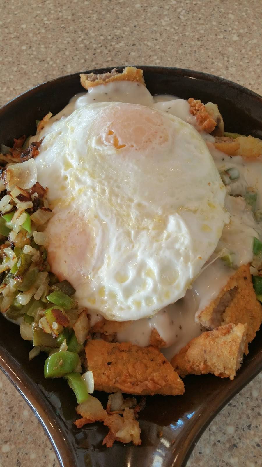 DAR"S DENOS I-76 RESTRAURANT | restaurant | 245 Market St #9033, Keenesburg, CO 80643, USA | 3037324595 OR +1 303-732-4595