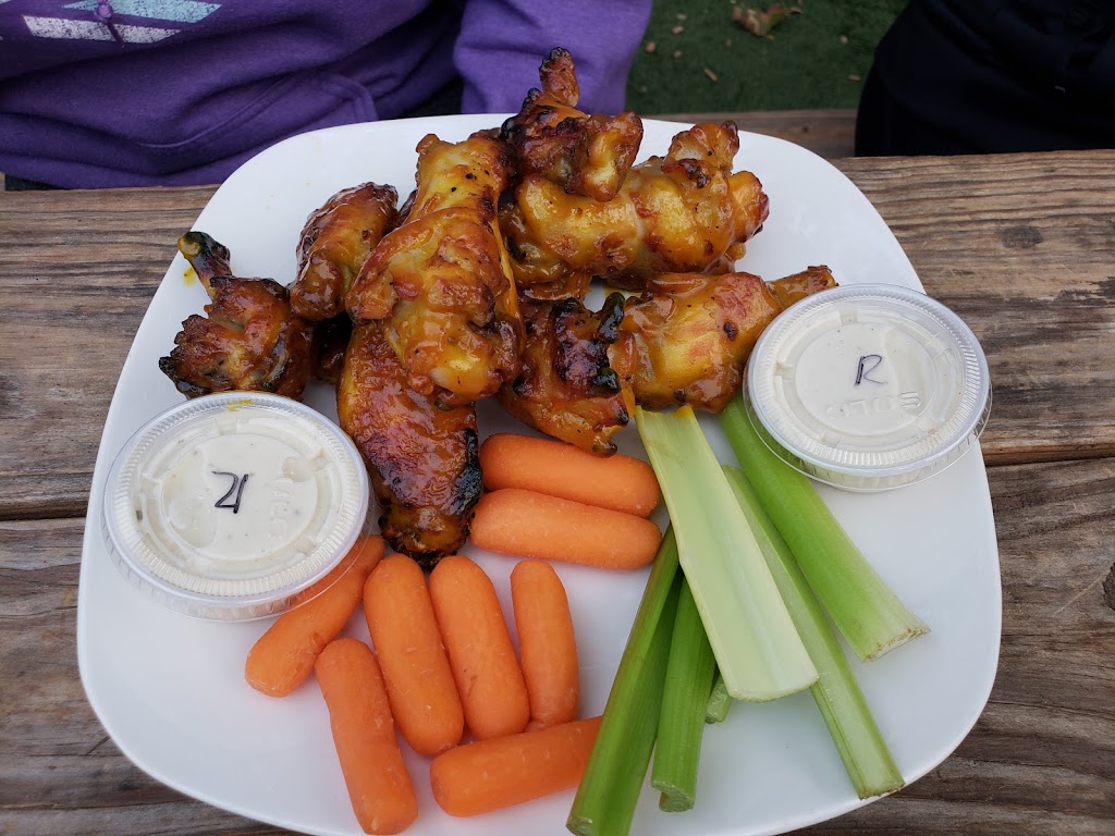 High Water Brewing Inc. | restaurant | 927 Industrial Way, Lodi, CA 95240, USA | 2096258146 OR +1 209-625-8146