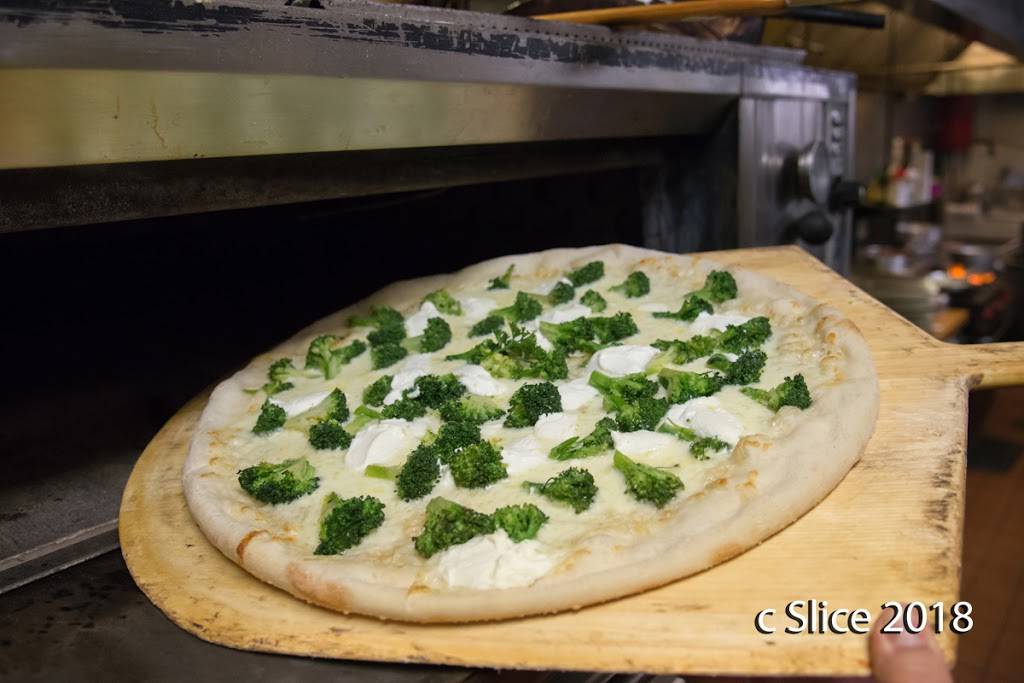 Carlos Pizzeria Restaurant | restaurant | 2033, 1147 Penn Ave, Reading, PA 19610, USA | 6104784871 OR +1 610-478-4871