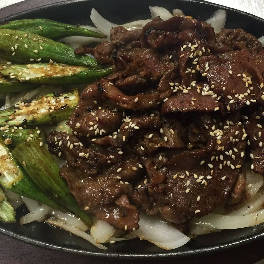 Happy Days Restaurant | restaurant | 13135 Brookhurst St, Garden Grove, CA 92843, USA | 7148379902 OR +1 714-837-9902