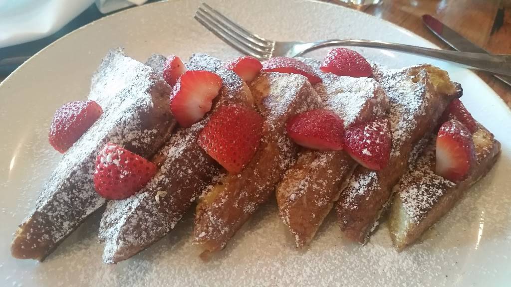 Casolare Ristorante + Bar | restaurant | 2505 Wisconsin Ave NW, Washington, DC 20007, USA | 2026255400 OR +1 202-625-5400