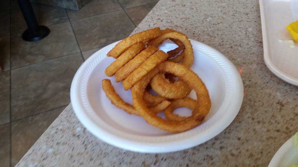 Big Jims Burger | restaurant | 3511 Harrison Blvd, Ogden, UT 84403, USA | 8016215557 OR +1 801-621-5557