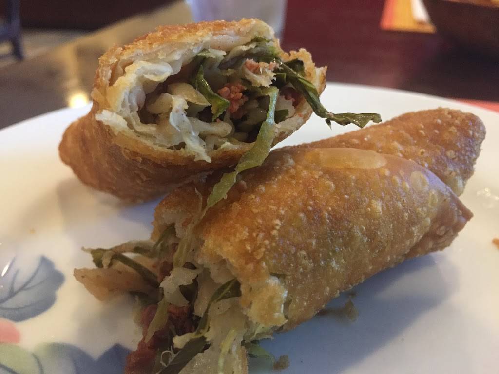 Chinatown Restaurant | meal takeaway | 2059 Pine Ridge Rd, Naples, FL 34109, USA | 2395139881 OR +1 239-513-9881