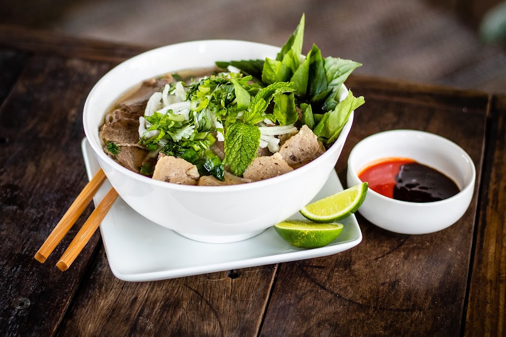 Em Oi - Flavors of Vietnam | restaurant | 189 NE 26th St, Miami, FL 33137, USA | 7864740784 OR +1 786-474-0784