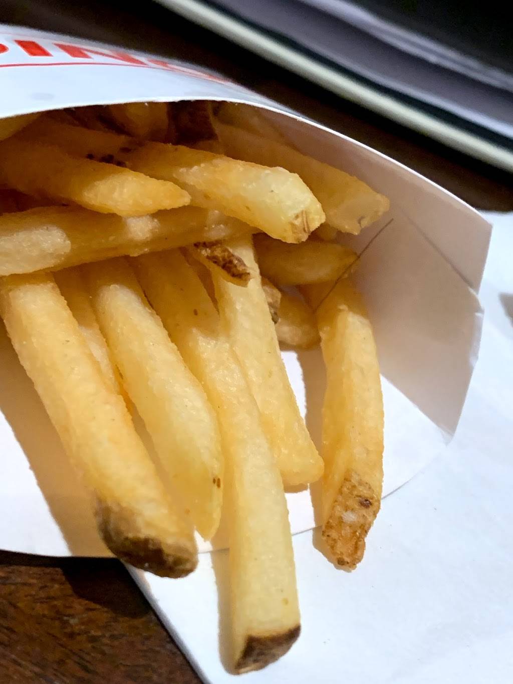 Sonic Drive-In | restaurant | 1336 N Zaragoza Rd, El Paso, TX 79936, USA | 9158550149 OR +1 915-855-0149