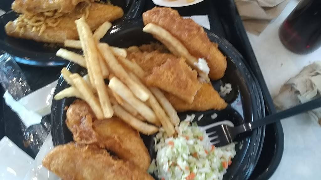 KFC | restaurant | 771 Center Dr, San Marcos, CA 92069, USA | 7607813384 OR +1 760-781-3384