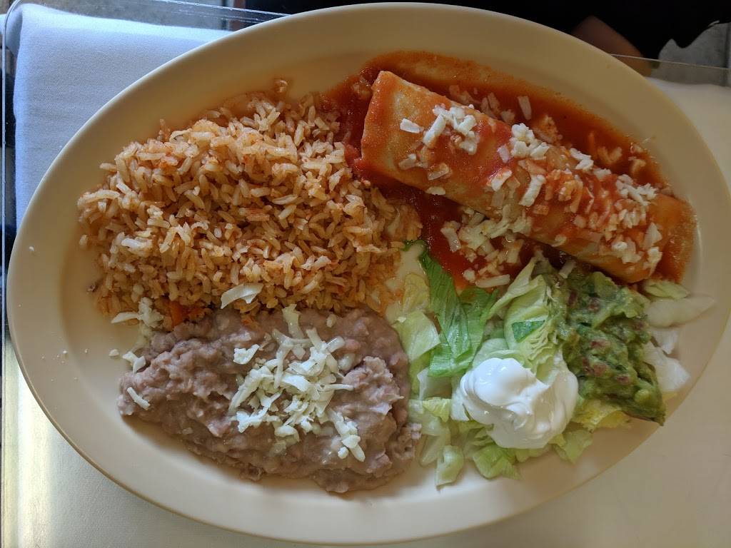 Los Moreno Taqueria | restaurant | 37 43rd Ave, San Mateo, CA 94403, USA | 6503121161 OR +1 650-312-1161