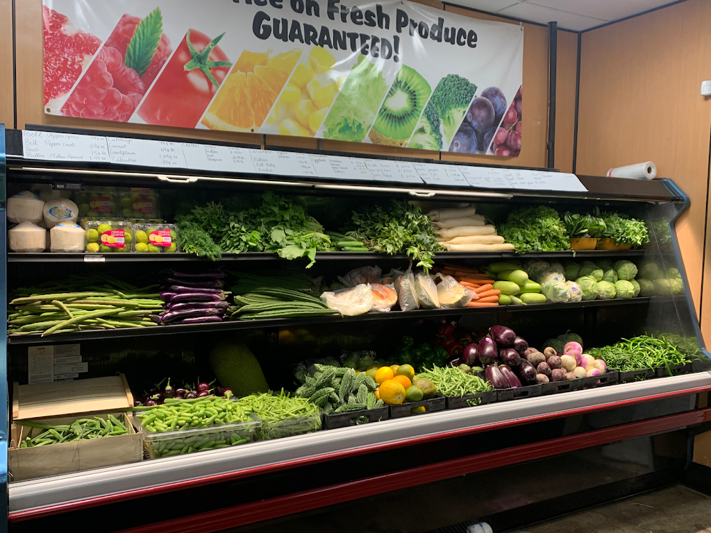 Kumar Market and Kitchen | meal takeaway | 4305 Valley Ave, Pleasanton, CA 94566, USA | 9254257337 OR +1 925-425-7337