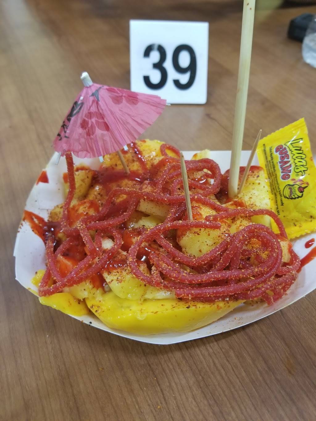 EL TORO Resfresqueria y Taqueria | restaurant | 7009 Schley St #2a, Houston, TX 77087, USA | 7139936205 OR +1 713-993-6205