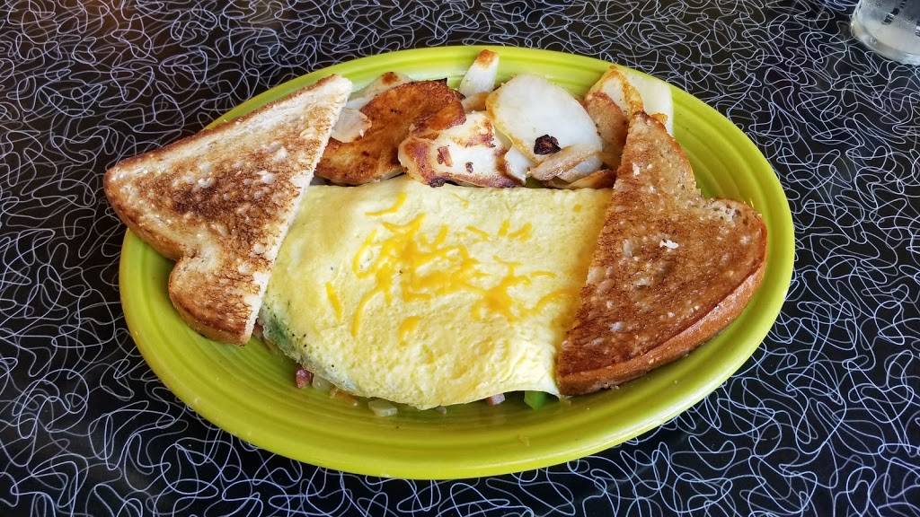 Good Morning Mamas | restaurant | 1001 E 54th St, Indianapolis, IN 46220, USA | 3172553800 OR +1 317-255-3800