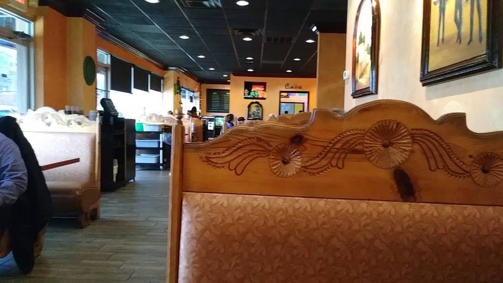 San Luis Mexican Restaurant | restaurant | 144 Westchester Dr, High Point, NC 27262, USA | 3368822155 OR +1 336-882-2155