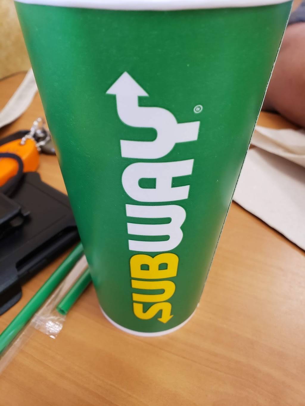 Subway Restaurants | restaurant | 2897 W Belleview Avenue Ste B Centennial, Square, Littleton, CO 80123, USA | 3037303958 OR +1 303-730-3958