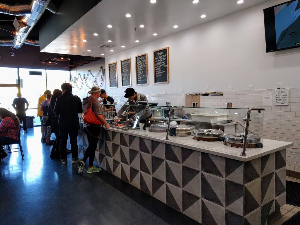 PokeMee | restaurant | 7000 Hollister Ave #102, Goleta, CA 93117, USA | 8057703826 OR +1 805-770-3826