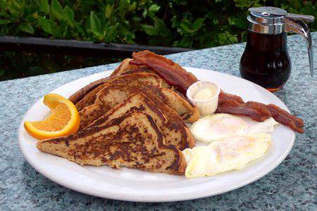 Café Bittersweet | cafe | 787 Rio Del Mar Blvd Ste C, Aptos, CA 95003, USA | 8316629899 OR +1 831-662-9899