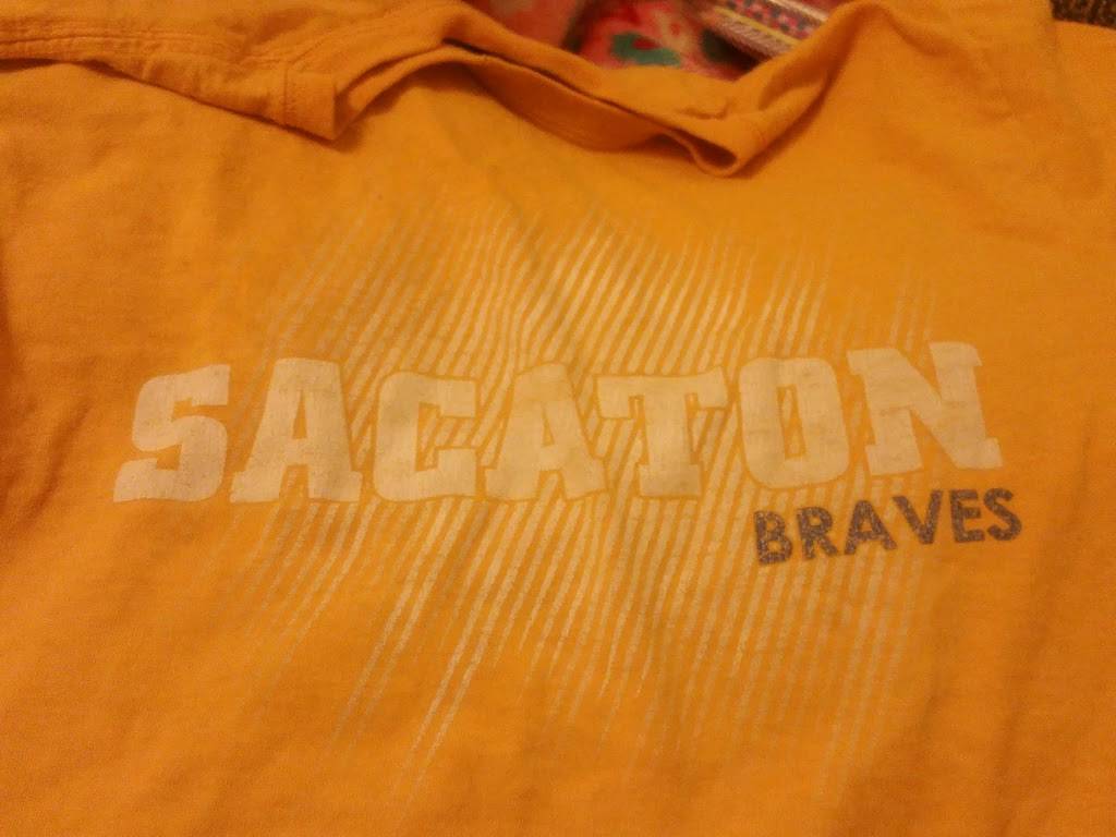 Zen Chinese Food | restaurant | 2945 East Riggs Road STE 16, Chandler, AZ 85249, USA | 4808838688 OR +1 480-883-8688