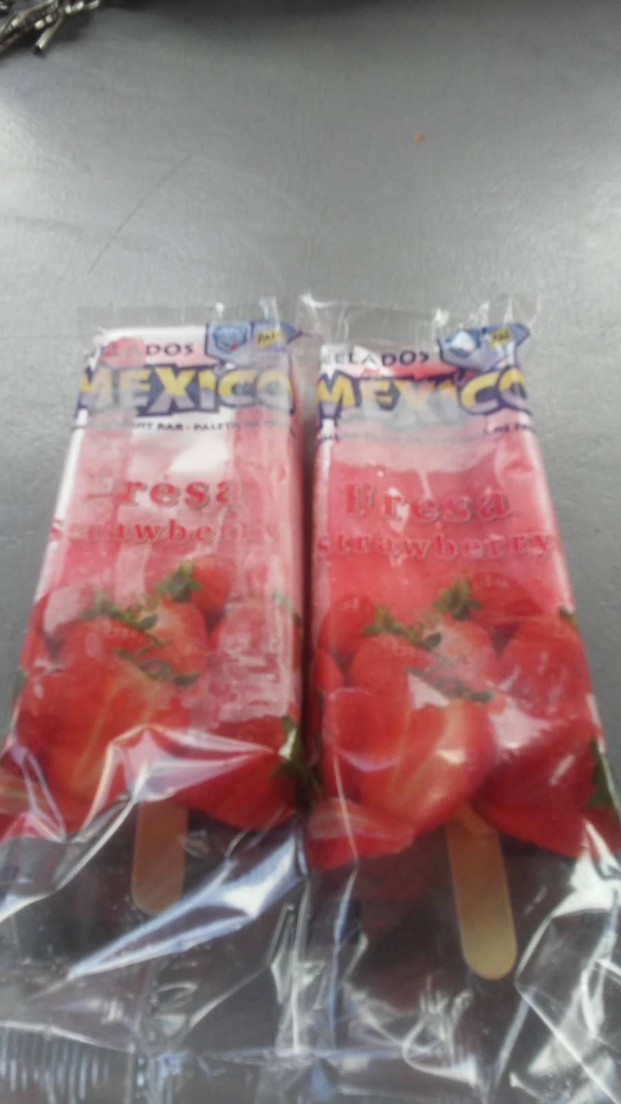 El Grand Taco | restaurant | 12819 N Houston Rosslyn Rd, Houston, TX 77086, USA | 8328754375 OR +1 832-875-4375