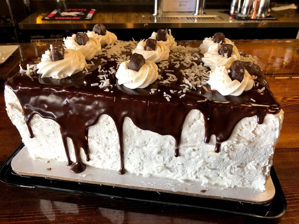 Bertolones | restaurant | 209 Supercenter Dr, Calera, AL 35040, USA | 2056448780 OR +1 205-644-8780