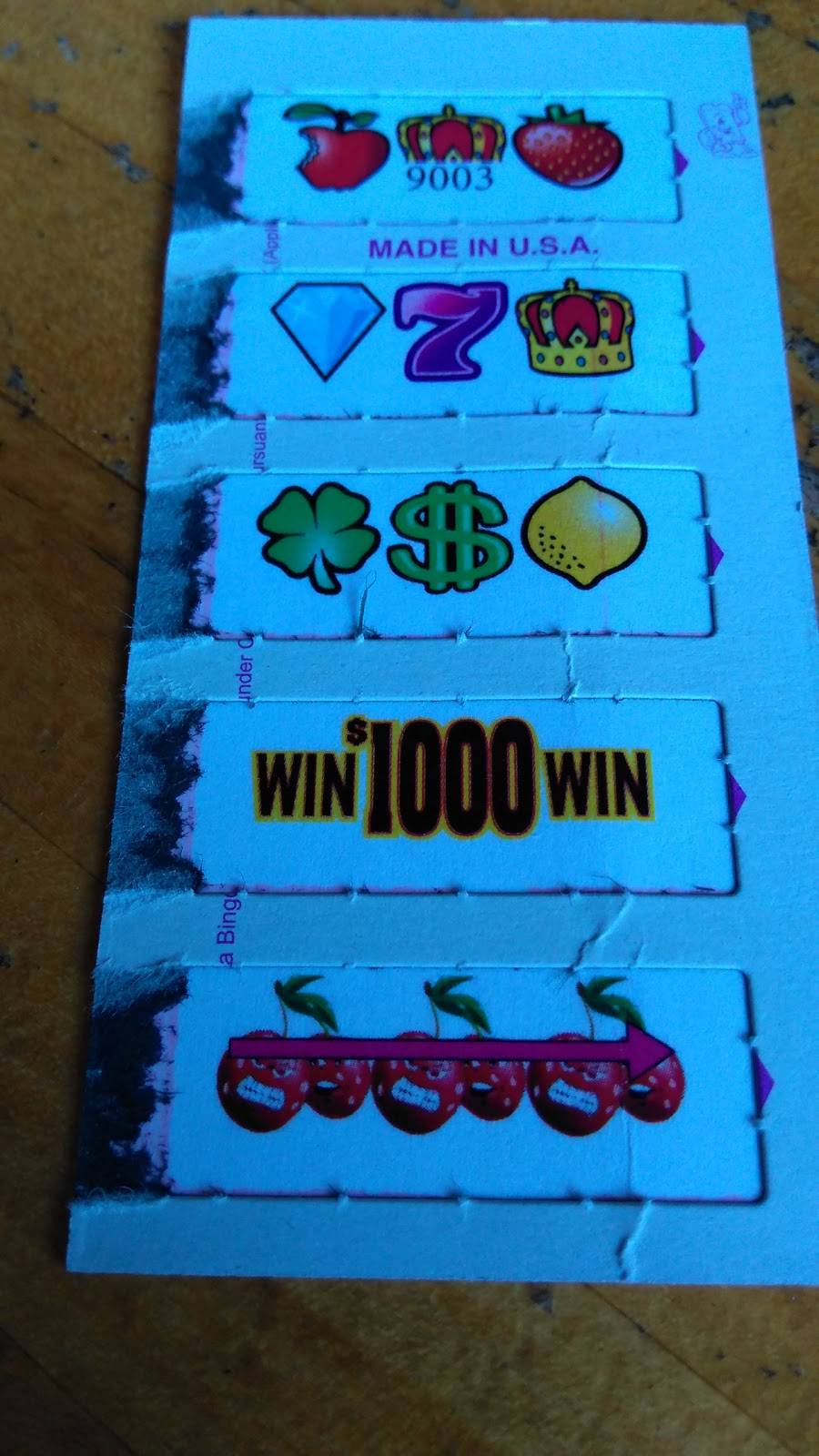 Farmington Inn | restaurant | N6443 S Farmington Rd, Helenville, WI 53137, USA | 9206993725 OR +1 920-699-3725