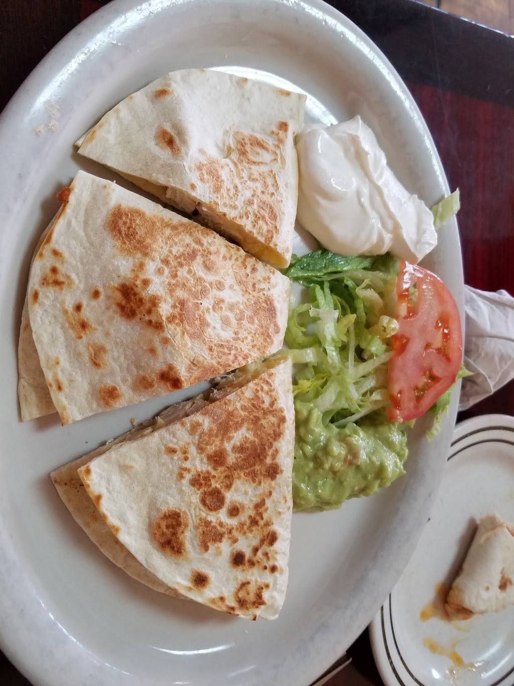 Camilas Mexican Restaurant | restaurant | 16075 Henderson Pass, San Antonio, TX 78232, USA | 2104042929 OR +1 210-404-2929