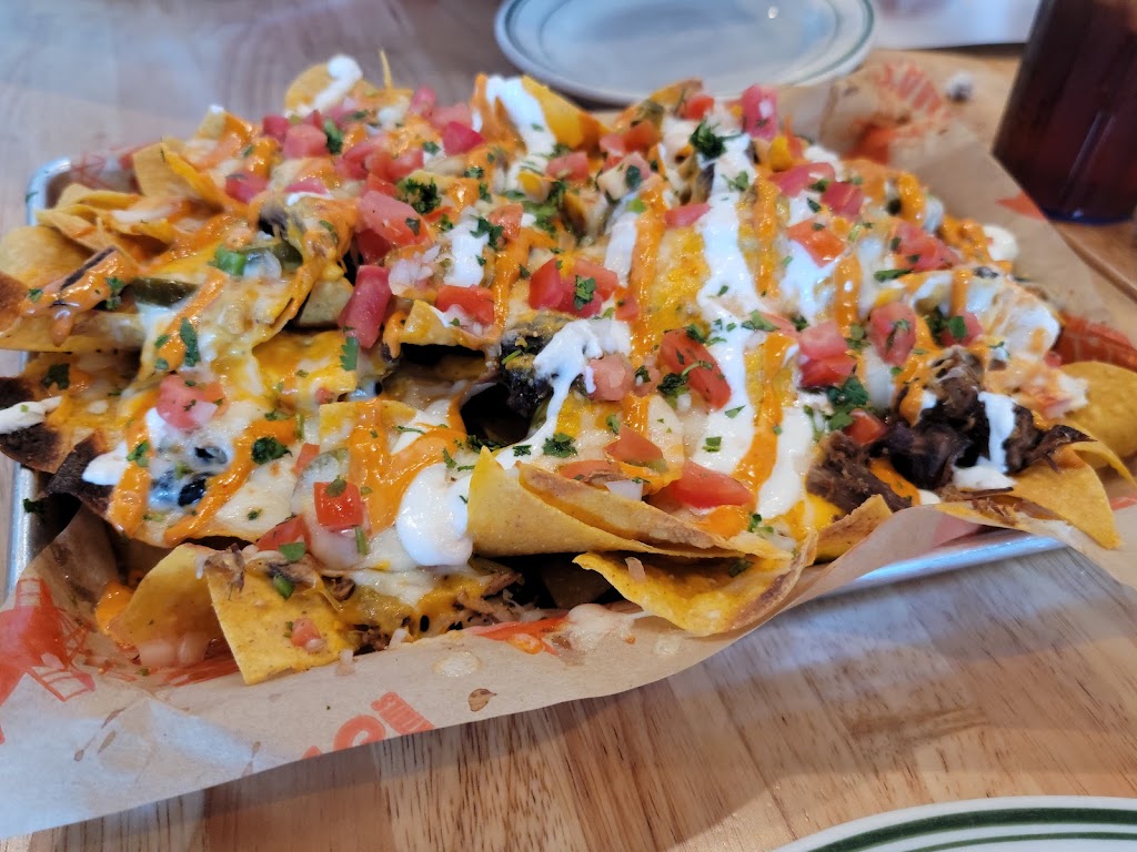 Mamas Comfort Food & Cocktails - Ladera Ranch | restaurant | 25606 Crown Valley Pkwy Suite K-2, Ladera Ranch, CA 92694, USA | 9498892600 OR +1 949-889-2600