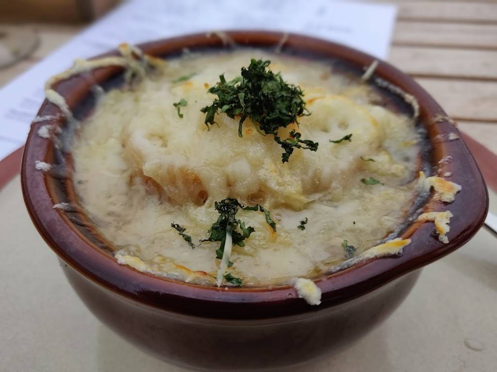 Keeler’s Neighborhood Steakhouse | restaurant | 7212 Ho Hum Dr, Carefree, AZ 85377, USA | 6023744784 OR +1 602-374-4784