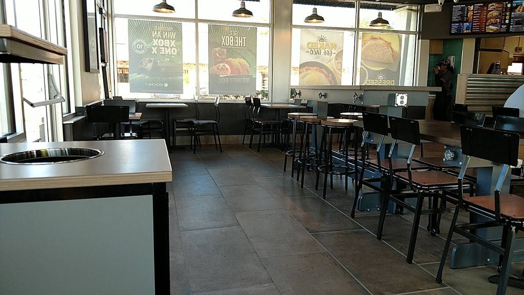 Taco Bell | meal takeaway | 1905 M-139, Benton Harbor, MI 49022, USA | 2699254453 OR +1 269-925-4453