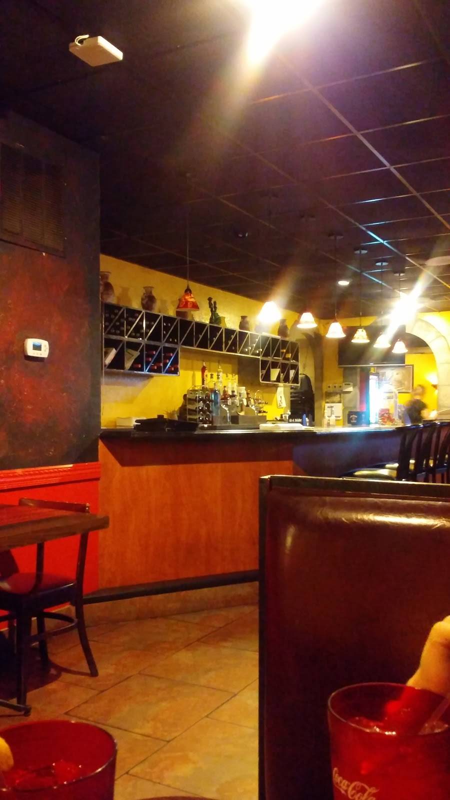 Zapatas Mexican Bar & Grill | restaurant | 3970 Tampa Rd, Oldsmar, FL 34677, USA | 8135104928 OR +1 813-510-4928