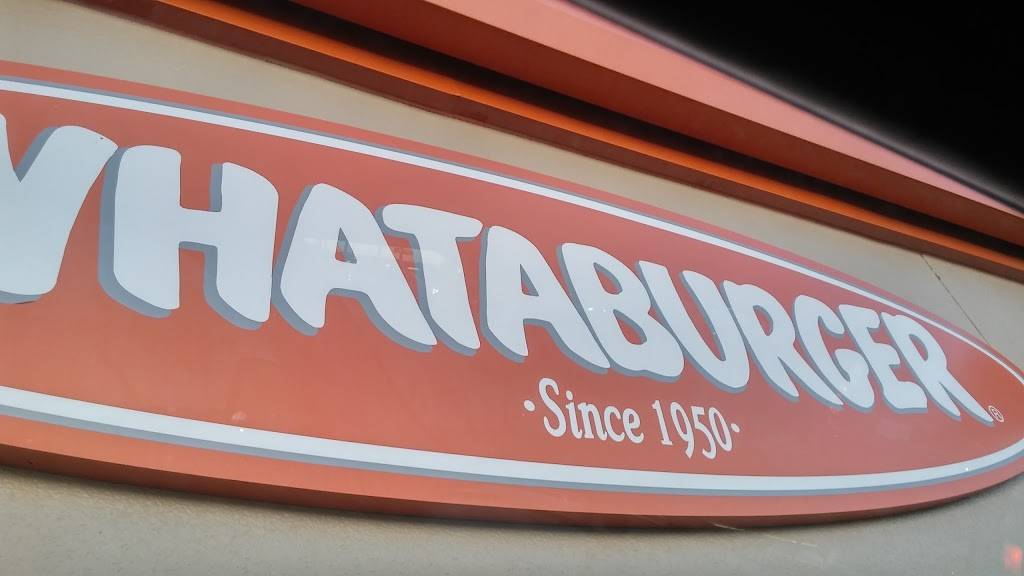 Whataburger | restaurant | 2424 Baldwin Blvd, Corpus Christi, TX 78405, USA | 3618831753 OR +1 361-883-1753