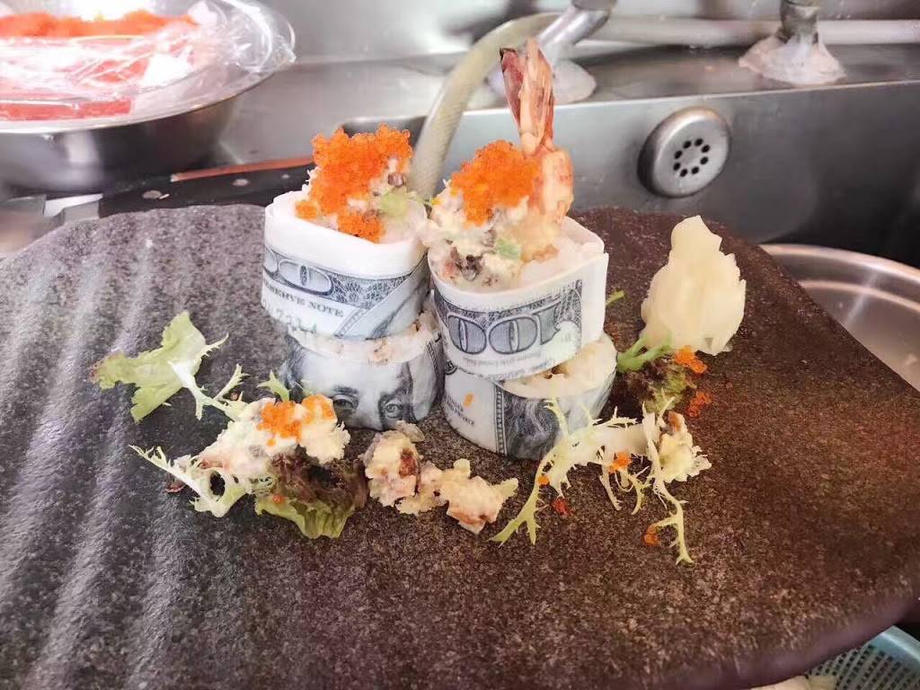 Kyosho | restaurant | 605 Santa Cruz Ave, Menlo Park, CA 94025, USA | 6506568181 OR +1 650-656-8181