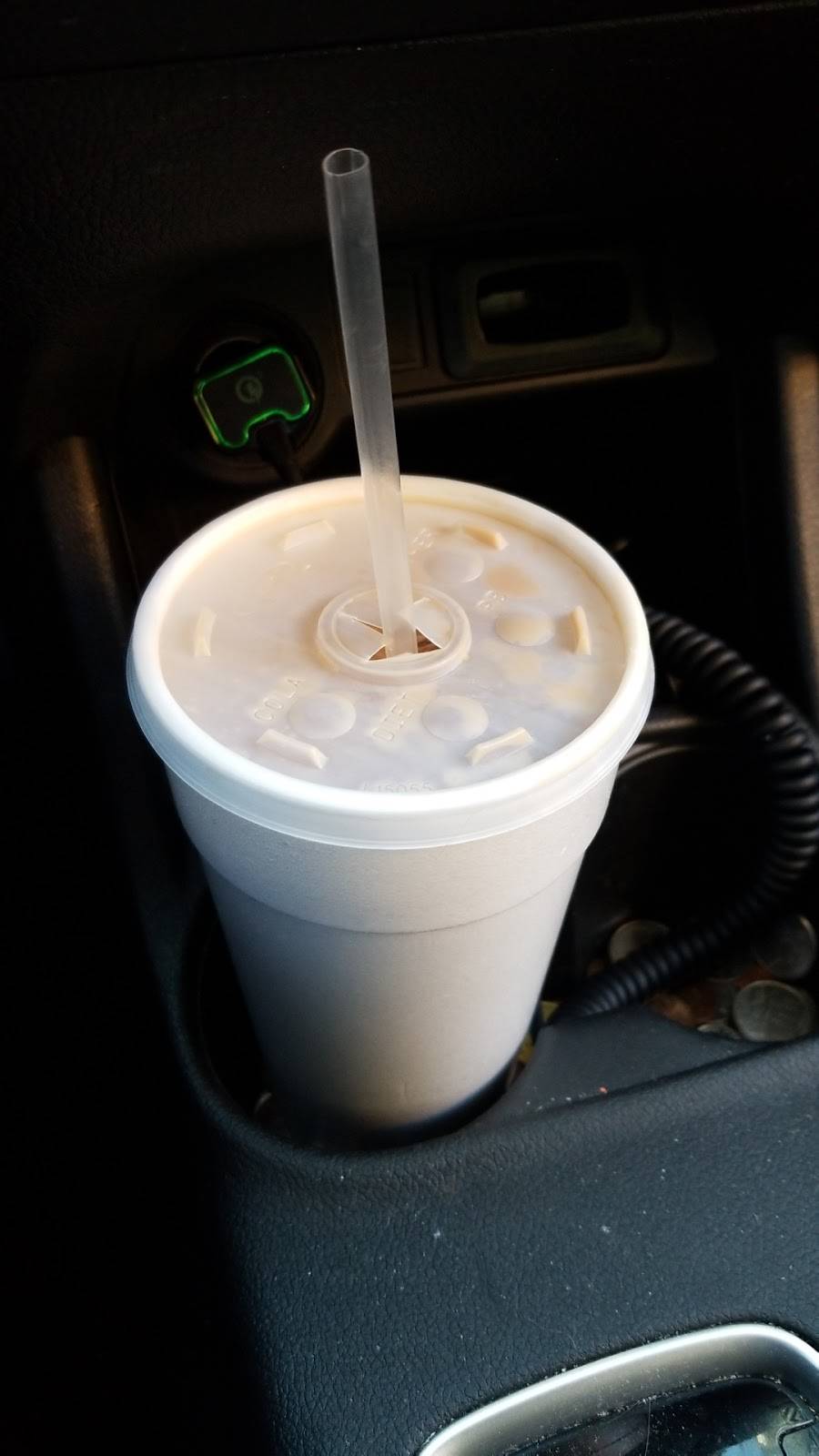 Sidewalk Cafe South Boston | cafe | 764 E 4th St, South Boston, MA 02127, USA | 6174641977 OR +1 617-464-1977