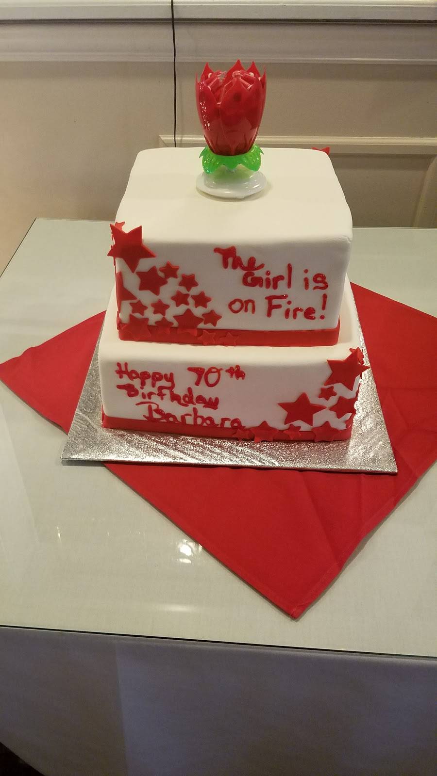 Club Monarch | restaurant | 16 Erie St, Yorkville, NY 13495, USA | 3157369359 OR +1 315-736-9359