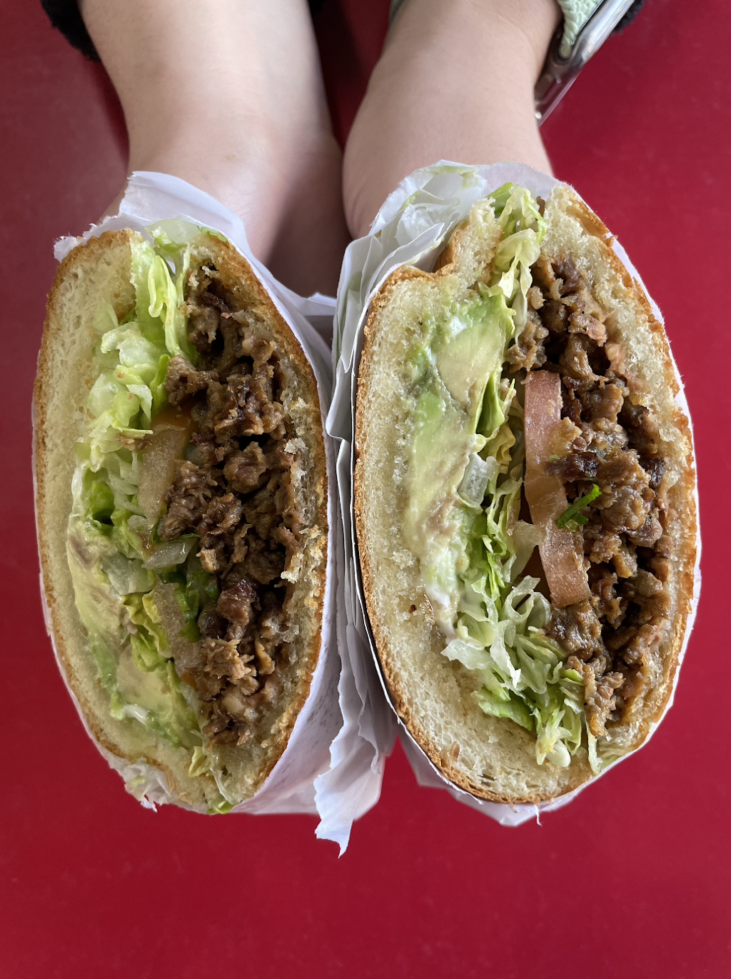 Mr. Avocados Mexican Asada Grill | restaurant | 5430 Olive Dr, Bakersfield, CA 93308, USA | 6618296009 OR +1 661-829-6009