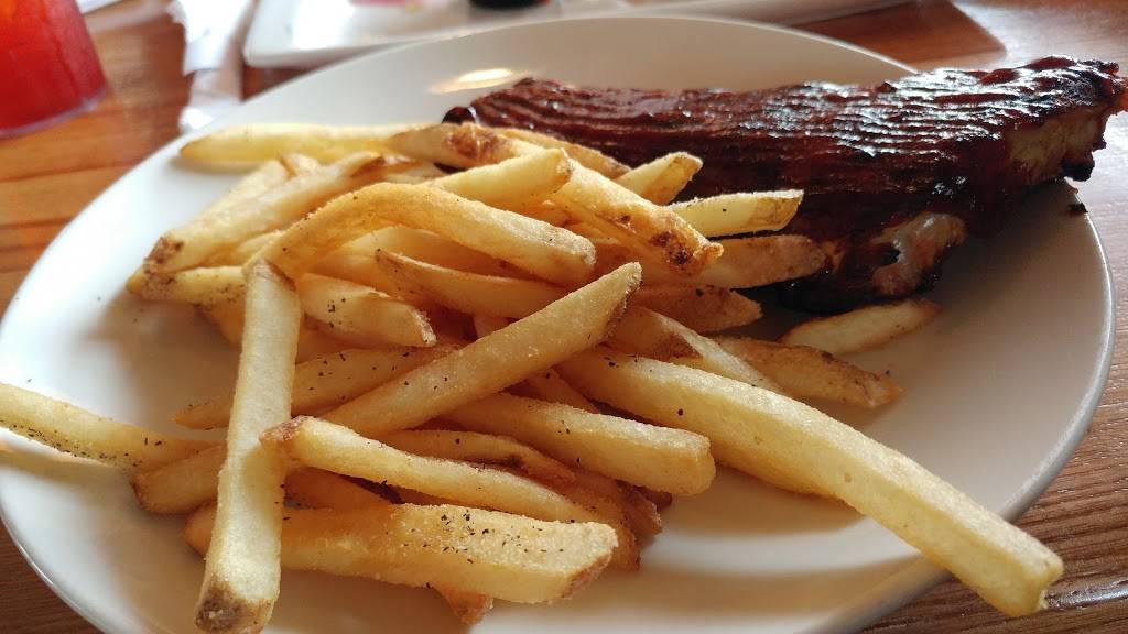 Applebees Grill + Bar | restaurant | 4705 Memorial Dr, Decatur, GA 30032, USA | 4042944610 OR +1 404-294-4610