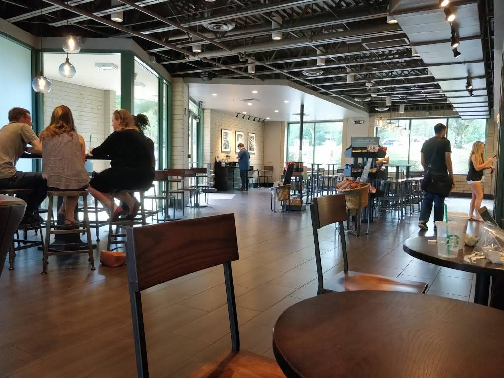 Starbucks | cafe | 22020 17th Ave SE, Bothell, WA 98021, USA | 4253753059 OR +1 425-375-3059