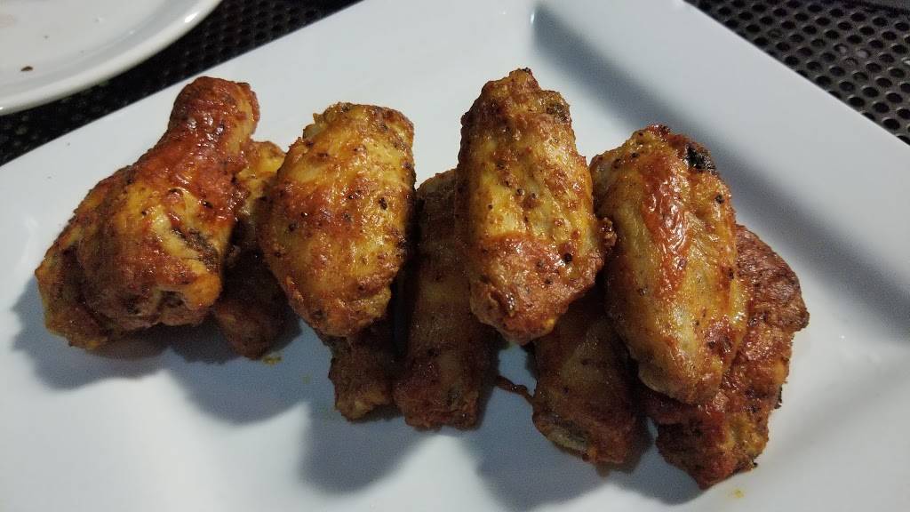 Beerhead Bar & Eatery - Schaumburg | restaurant | 888 N Meacham Rd, Schaumburg, IL 60173, USA | 8475178300 OR +1 847-517-8300