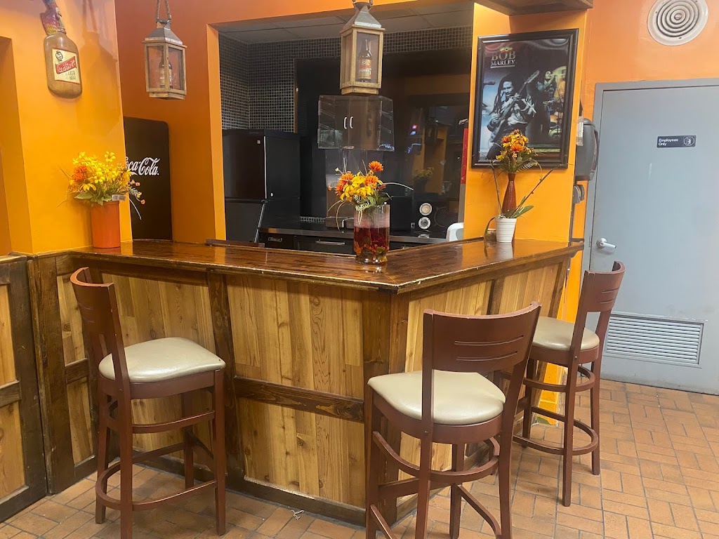 JERK UR SOUL | restaurant | 1442 W 103rd St, Chicago, IL 60643, USA | 7732537685 OR +1 773-253-7685