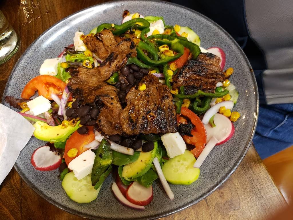 Maya Traditional Mexican Cuisine | restaurant | 455 Bercut Dr, Sacramento, CA 95811, USA | 9169300167 OR +1 916-930-0167