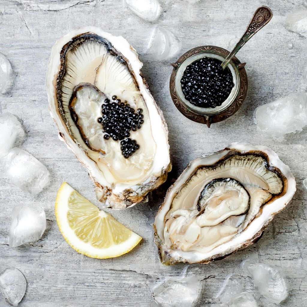 Épernay Bistro | Los Gatos | restaurant | 29 E Main St, Los Gatos, CA 95030, USA | 4088274005 OR +1 408-827-4005