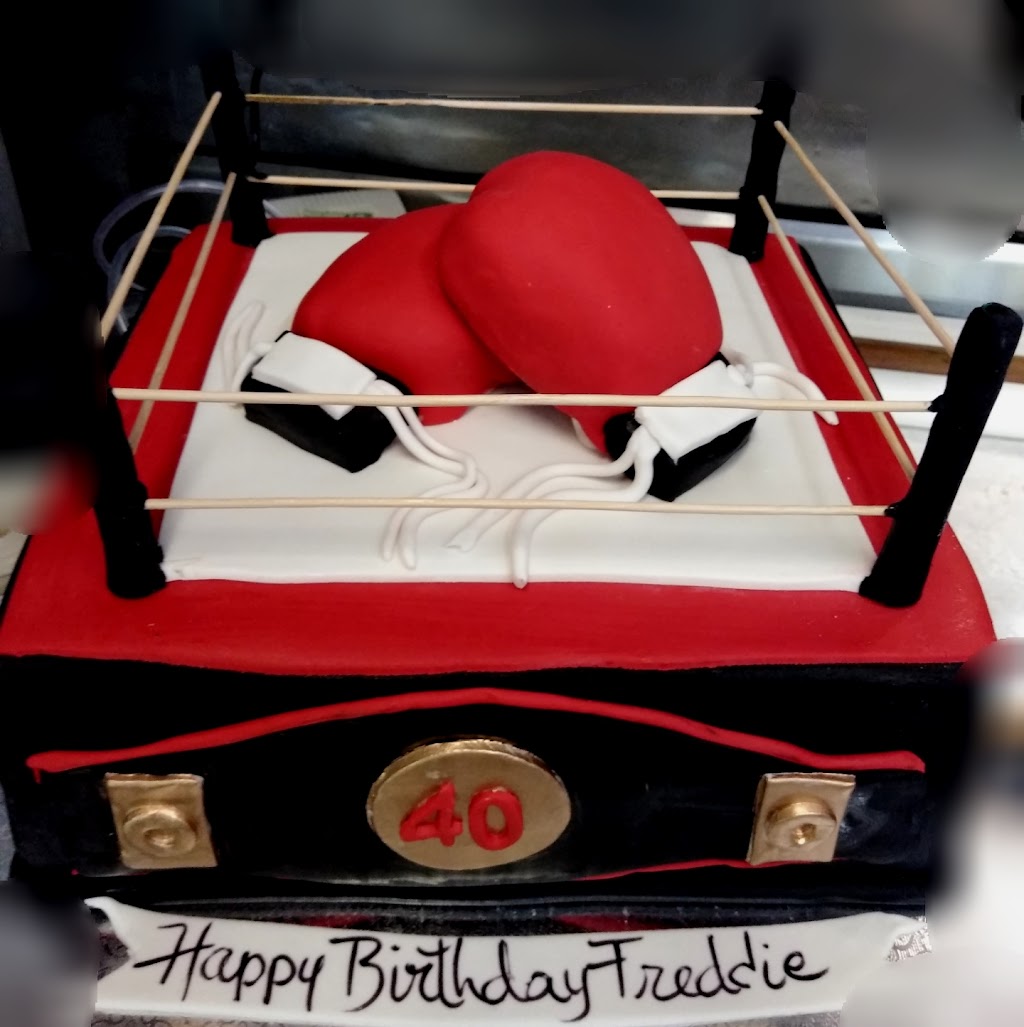 La Paz Bakery | bakery | 8223 De Soto Ave, Canoga Park, CA 91304, USA | 8189938339 OR +1 818-993-8339