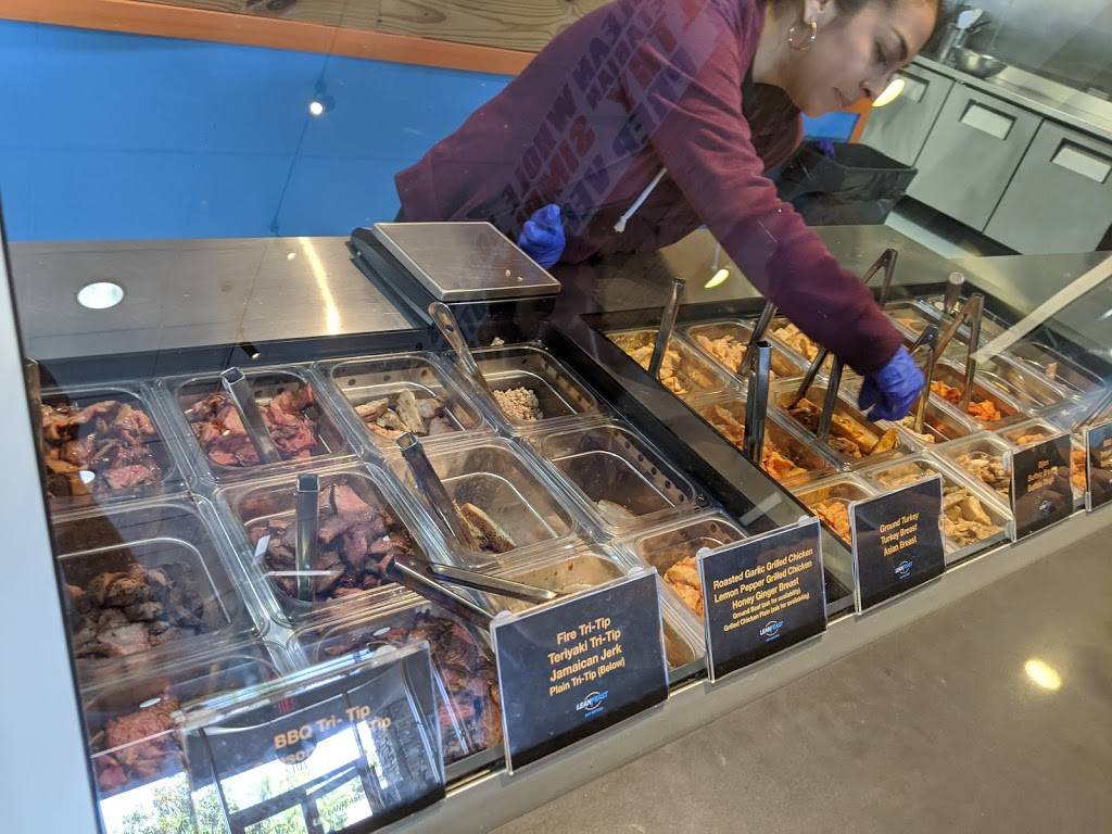 LeanFeast - Corona, CA | restaurant | 540 Hidden Valley Pkwy STE 101, Corona, CA 92879, USA | 9515474118 OR +1 951-547-4118