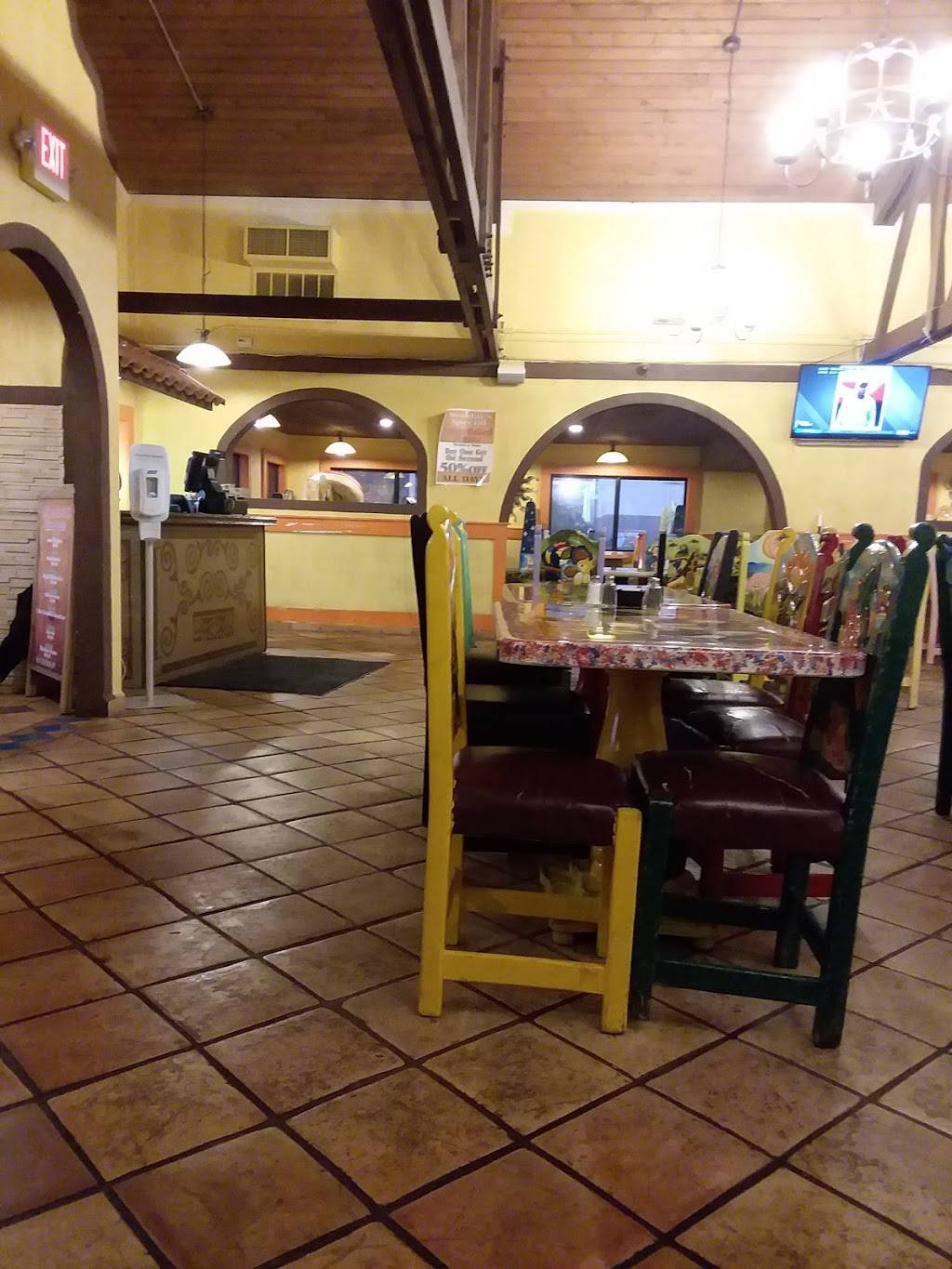 Las Margaritas | restaurant | 150 Shoppingway Blvd, West Memphis, AR 72301, USA | 8703949262 OR +1 870-394-9262