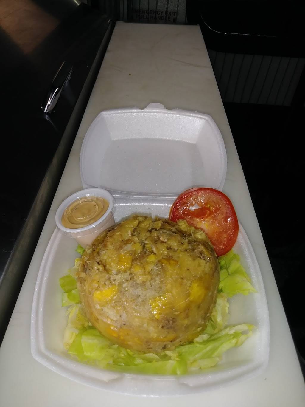 Oink Kitchen | restaurant | 3809 US-74, Wingate, NC 28174, USA | 3477280522 OR +1 347-728-0522