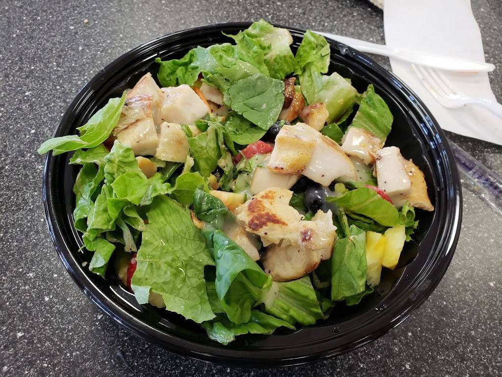 Braums Ice Cream & Burger Restaurant | restaurant | 1222 W McDermott Dr, Allen, TX 75013, USA | 2144958711 OR +1 214-495-8711