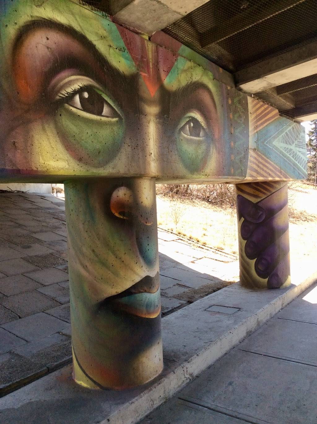 Subway | restaurant | 708 Wilson Ave, North York, ON M3K 1E1, Canada | 4166318448 OR +1 416-631-8448