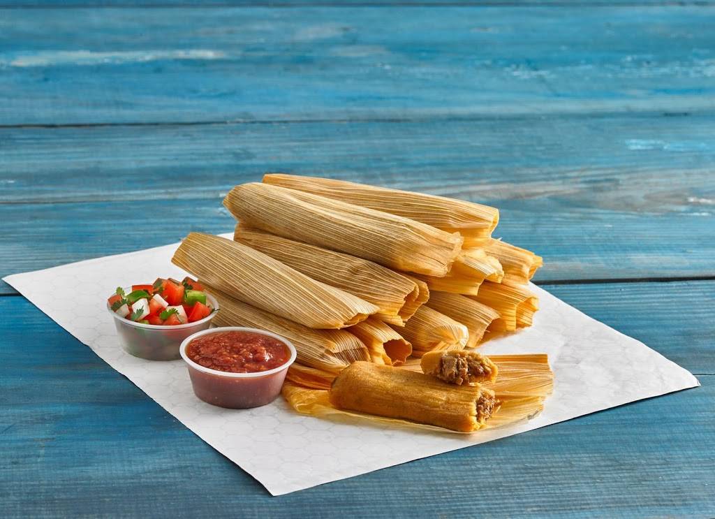 Laredo Taco Company | restaurant | 3760 FM 2854 Rd / Loop, 336, Conroe, TX 77304, USA | 9367566738 OR +1 936-756-6738