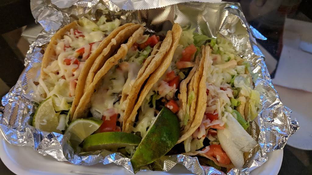 Mas Tacos | restaurant | 8020 Kennedy Ave, Highland, IN 46322, USA | 2193015077 OR +1 219-301-5077