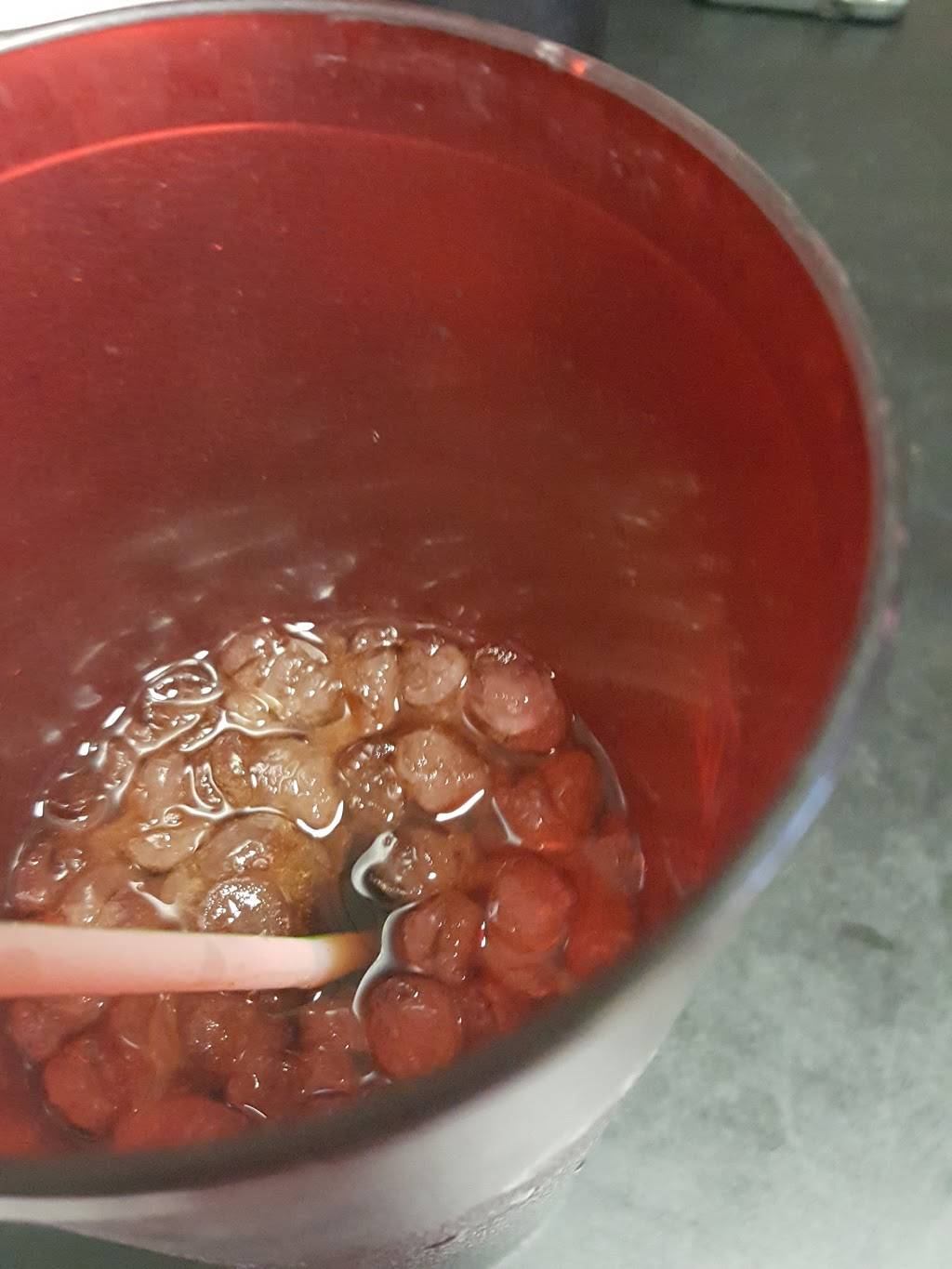 Schoonis Italian American | restaurant | 209 N Main Ave, Lake Placid, FL 33852, USA | 8634655060 OR +1 863-465-5060