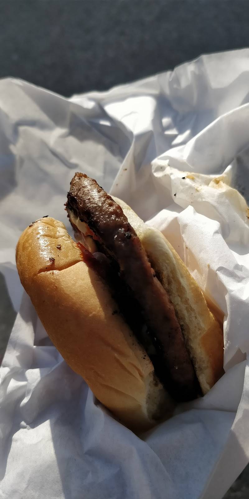 Sonnys | restaurant | 256 Weber St N, Waterloo, ON N2J 3H7, Canada | 5198841750 OR +1 519-884-1750